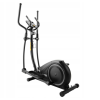 Trex Sport TX-600CT Velox